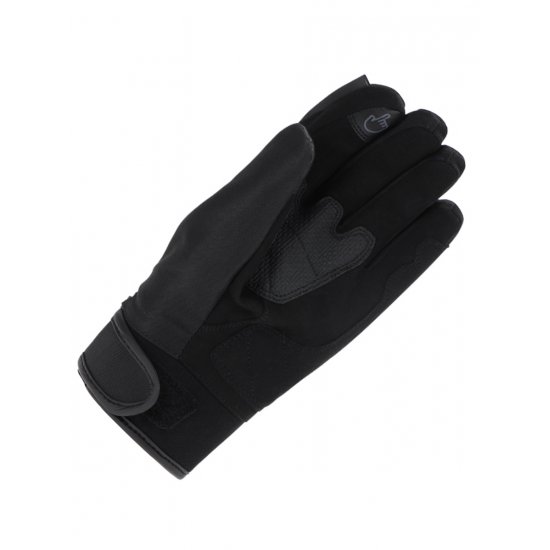 Richa Ladies Nazaire Motorcycle Glove at JTS Biker Clothing